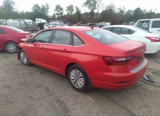 Photo 2 VIN: 3VWC57BUXKM073896 - VOLKSWAGEN JETTA 