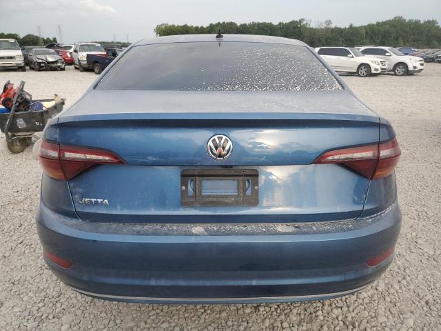 Photo 5 VIN: 3VWC57BUXKM074997 - VOLKSWAGEN JETTA S 