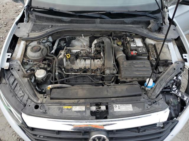 Photo 10 VIN: 3VWC57BUXKM076426 - VOLKSWAGEN JETTA S 