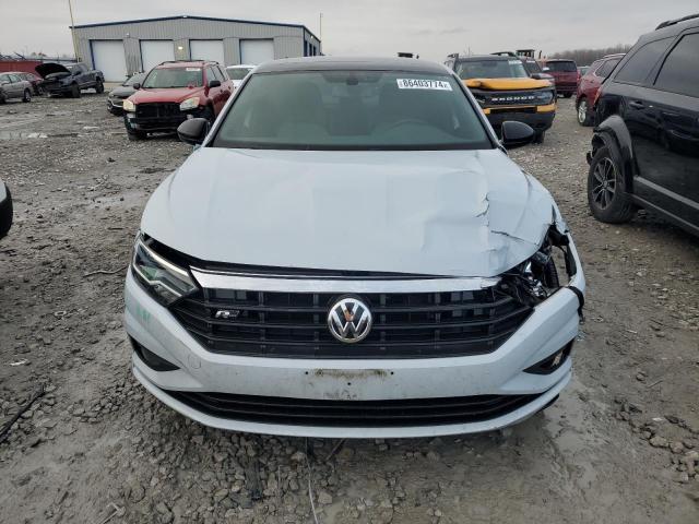 Photo 4 VIN: 3VWC57BUXKM076426 - VOLKSWAGEN JETTA S 