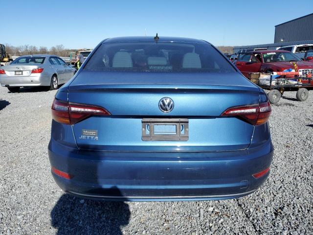 Photo 5 VIN: 3VWC57BUXKM079066 - VOLKSWAGEN JETTA 