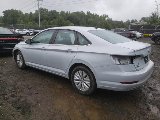 Photo 1 VIN: 3VWC57BUXKM081240 - VOLKSWAGEN JETTA 