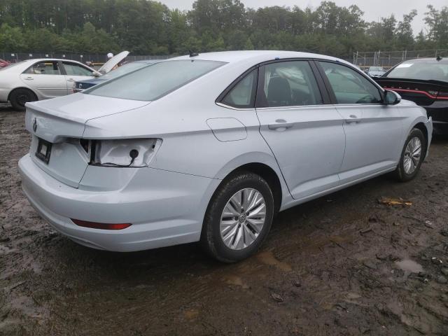 Photo 2 VIN: 3VWC57BUXKM081240 - VOLKSWAGEN JETTA 