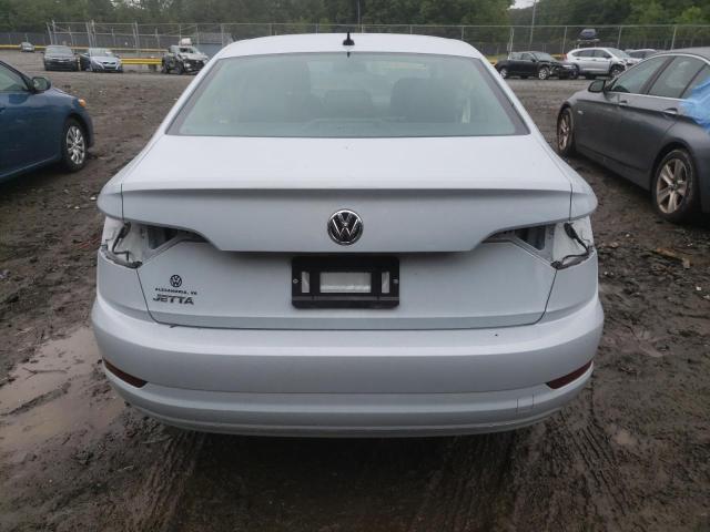 Photo 5 VIN: 3VWC57BUXKM081240 - VOLKSWAGEN JETTA 