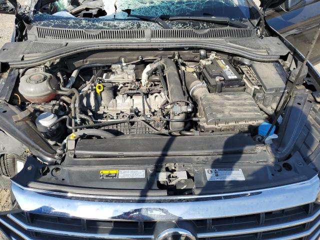 Photo 10 VIN: 3VWC57BUXKM082145 - VOLKSWAGEN JETTA S 