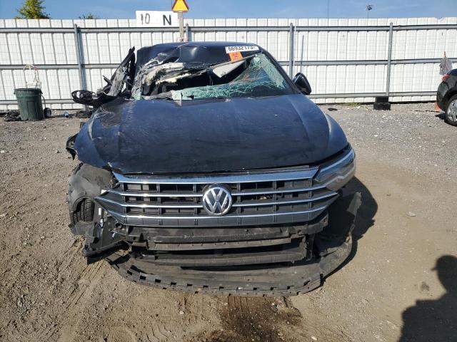 Photo 4 VIN: 3VWC57BUXKM082145 - VOLKSWAGEN JETTA S 