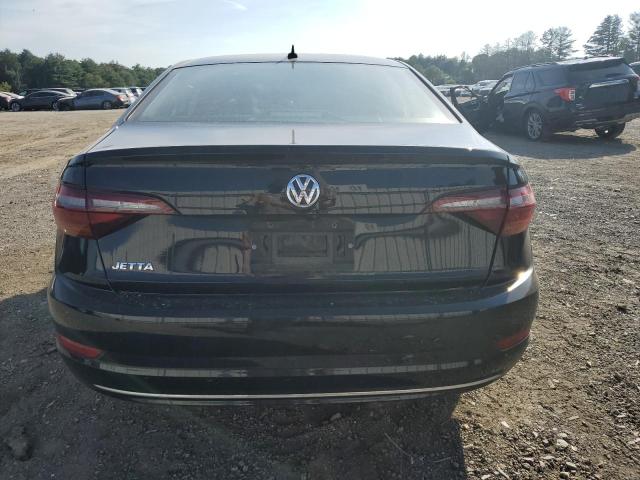 Photo 5 VIN: 3VWC57BUXKM082145 - VOLKSWAGEN JETTA S 