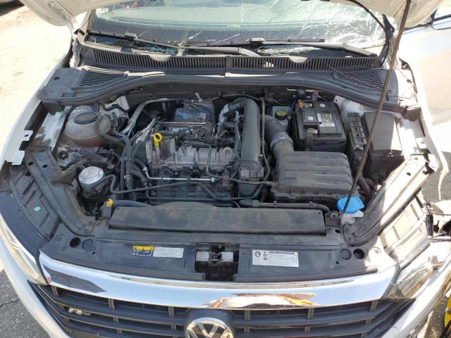 Photo 10 VIN: 3VWC57BUXKM084610 - VOLKSWAGEN JETTA S 