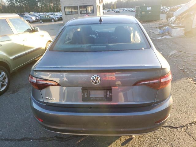 Photo 5 VIN: 3VWC57BUXKM088818 - VOLKSWAGEN JETTA S 