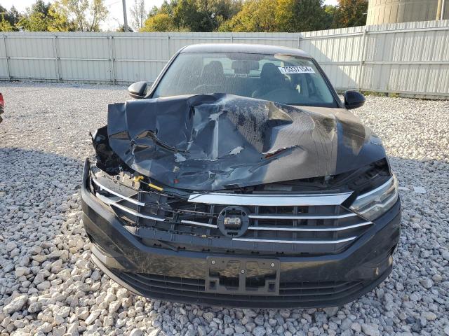 Photo 4 VIN: 3VWC57BUXKM092318 - VOLKSWAGEN JETTA S 