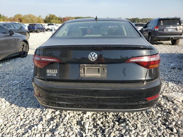 Photo 5 VIN: 3VWC57BUXKM092318 - VOLKSWAGEN JETTA S 