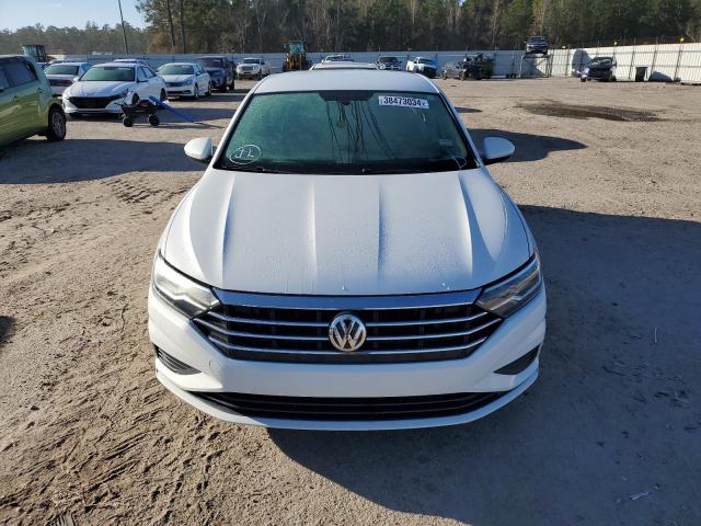 Photo 4 VIN: 3VWC57BUXKM093324 - VOLKSWAGEN JETTA 