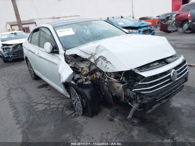 Photo 0 VIN: 3VWC57BUXKM094666 - VOLKSWAGEN JETTA 