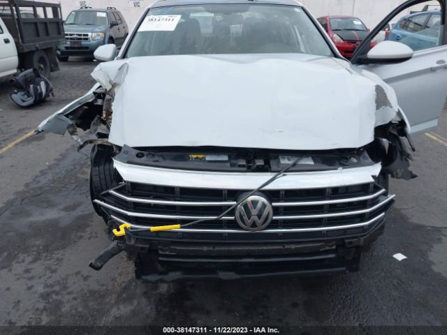 Photo 5 VIN: 3VWC57BUXKM094666 - VOLKSWAGEN JETTA 