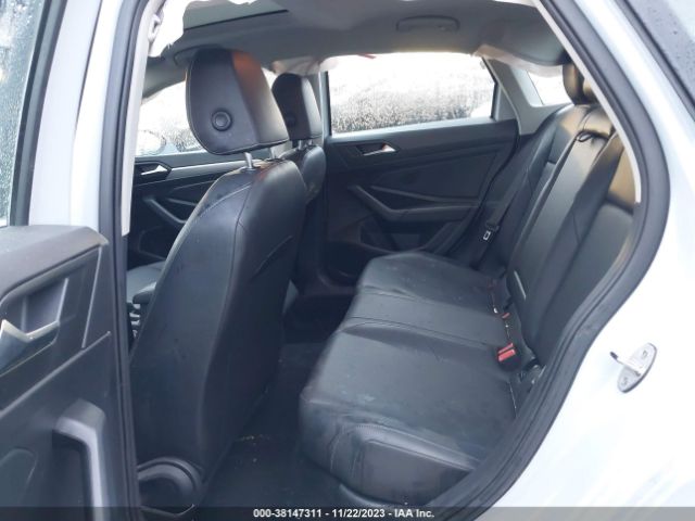 Photo 7 VIN: 3VWC57BUXKM094666 - VOLKSWAGEN JETTA 