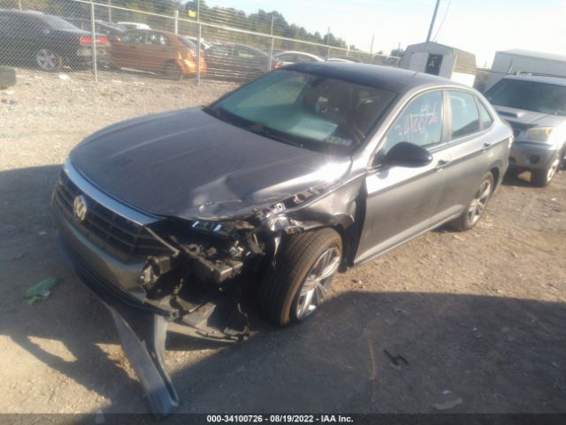 Photo 1 VIN: 3VWC57BUXKM102815 - VOLKSWAGEN JETTA 