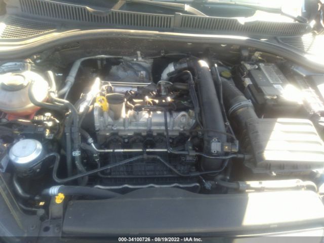 Photo 9 VIN: 3VWC57BUXKM102815 - VOLKSWAGEN JETTA 