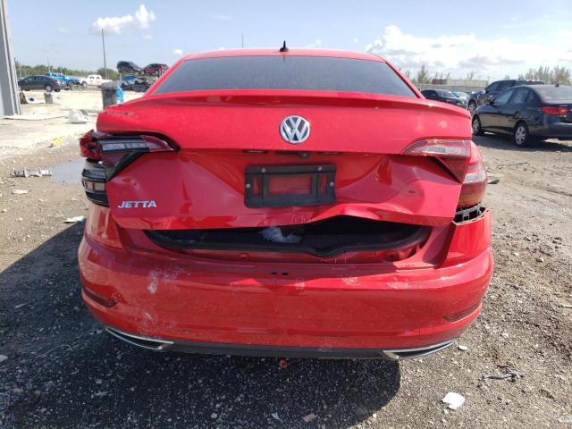 Photo 5 VIN: 3VWC57BUXKM105634 - VOLKSWAGEN JETTA S 