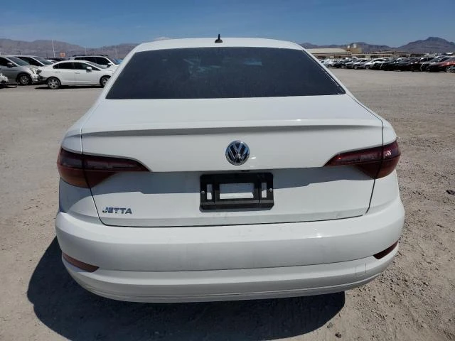 Photo 5 VIN: 3VWC57BUXKM110025 - VOLKSWAGEN JETTA S 