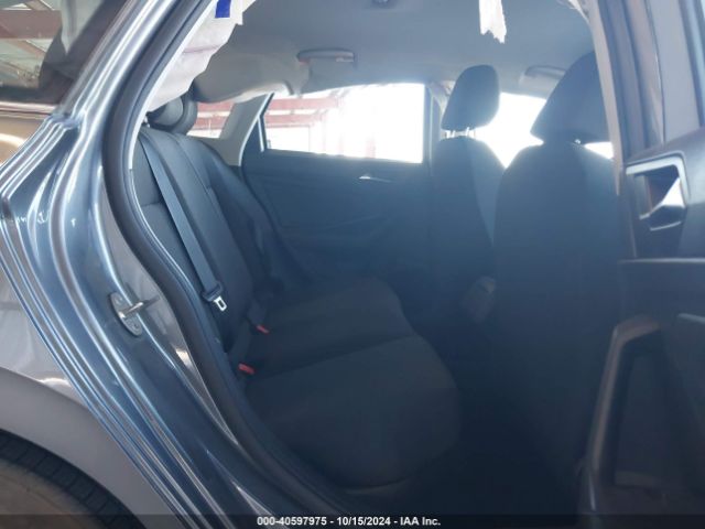 Photo 7 VIN: 3VWC57BUXKM110672 - VOLKSWAGEN JETTA 