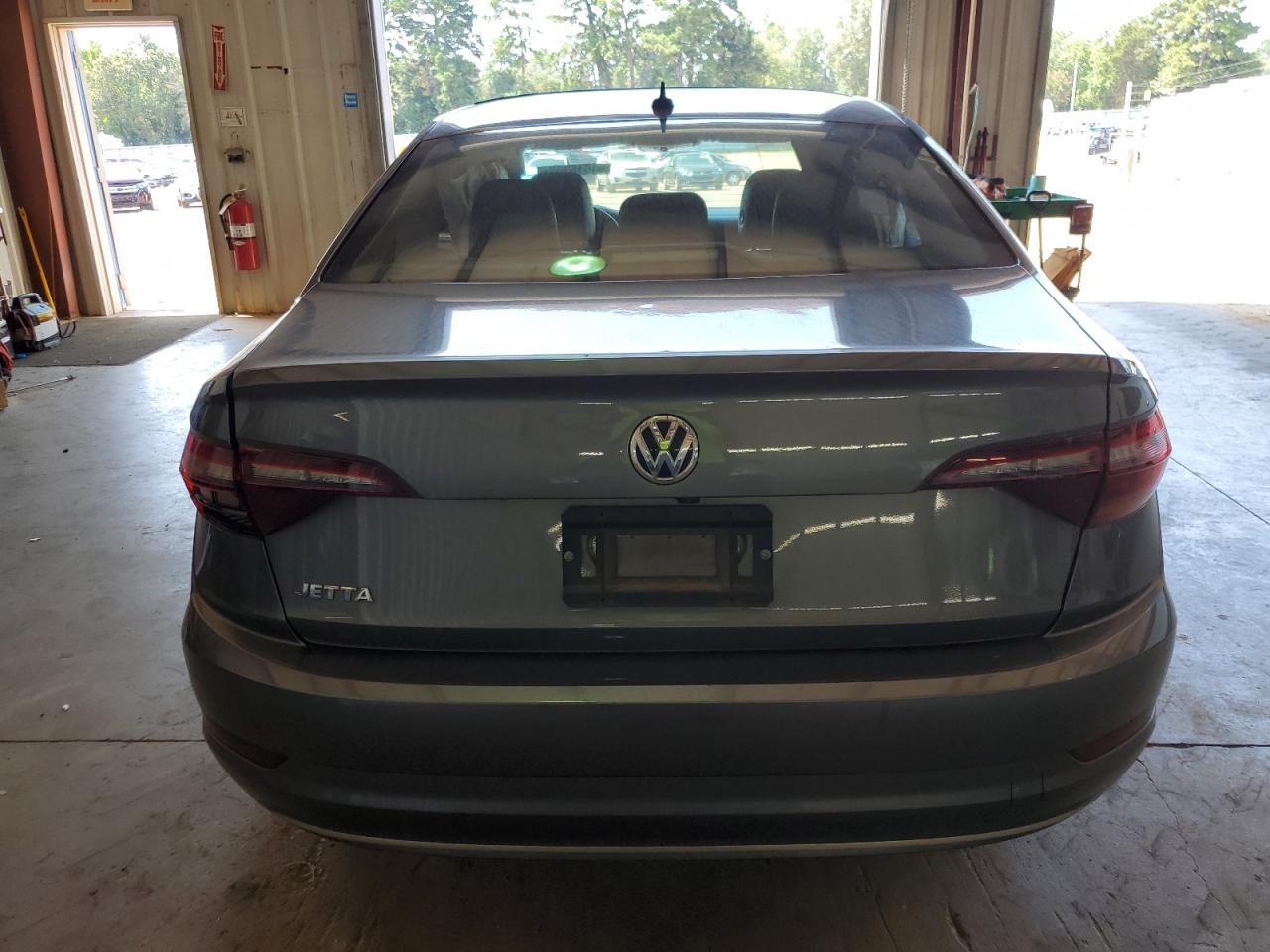 Photo 5 VIN: 3VWC57BUXKM124328 - VOLKSWAGEN JETTA 