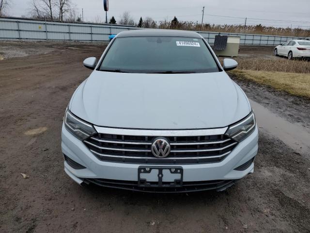 Photo 4 VIN: 3VWC57BUXKM130923 - VOLKSWAGEN JETTA 