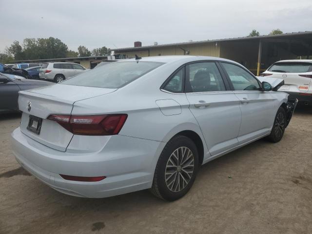 Photo 2 VIN: 3VWC57BUXKM132946 - VOLKSWAGEN JETTA S 