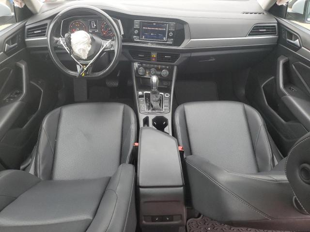 Photo 7 VIN: 3VWC57BUXKM132946 - VOLKSWAGEN JETTA S 