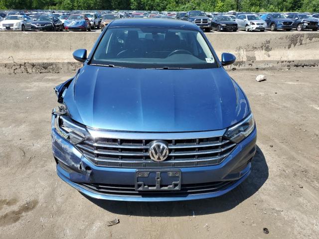 Photo 4 VIN: 3VWC57BUXKM134485 - VOLKSWAGEN JETTA 