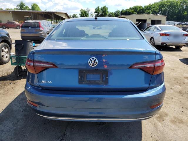 Photo 5 VIN: 3VWC57BUXKM134485 - VOLKSWAGEN JETTA 