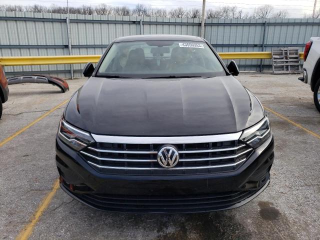 Photo 4 VIN: 3VWC57BUXKM137208 - VOLKSWAGEN JETTA S 