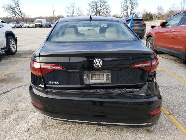 Photo 5 VIN: 3VWC57BUXKM137208 - VOLKSWAGEN JETTA S 