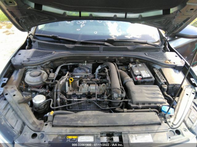 Photo 9 VIN: 3VWC57BUXKM151299 - VOLKSWAGEN JETTA 