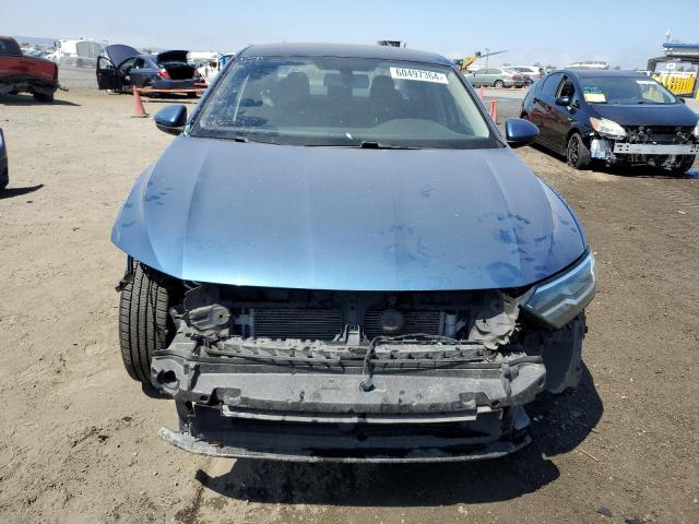 Photo 4 VIN: 3VWC57BUXKM154865 - VOLKSWAGEN JETTA 