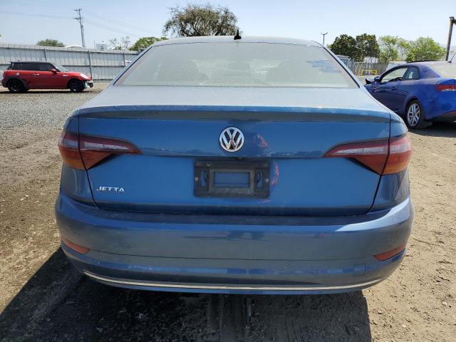 Photo 5 VIN: 3VWC57BUXKM154865 - VOLKSWAGEN JETTA 