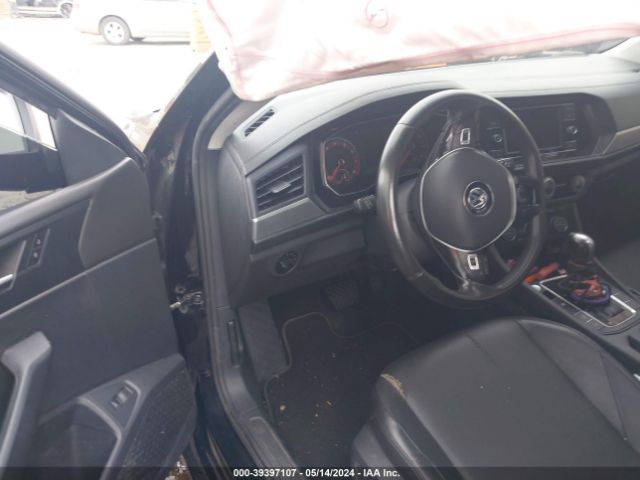 Photo 4 VIN: 3VWC57BUXKM159290 - VOLKSWAGEN JETTA 