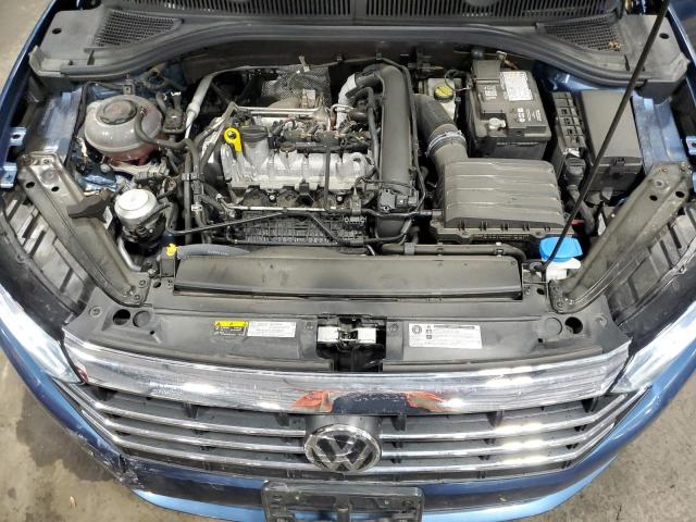 Photo 6 VIN: 3VWC57BUXKM180186 - VOLKSWAGEN JETTA S 