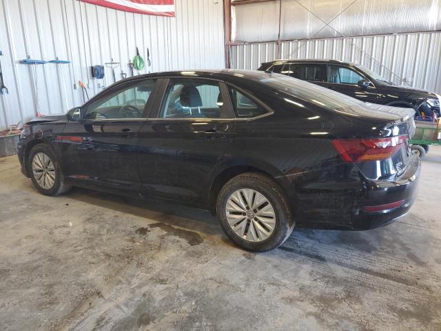 Photo 1 VIN: 3VWC57BUXKM181600 - VOLKSWAGEN JETTA S 