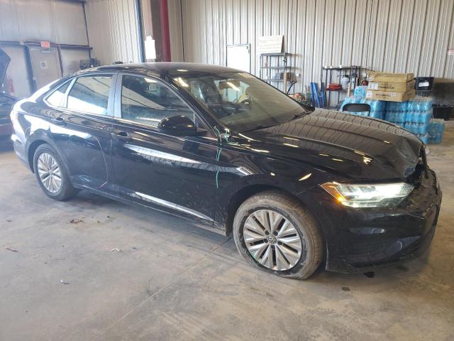 Photo 3 VIN: 3VWC57BUXKM181600 - VOLKSWAGEN JETTA S 