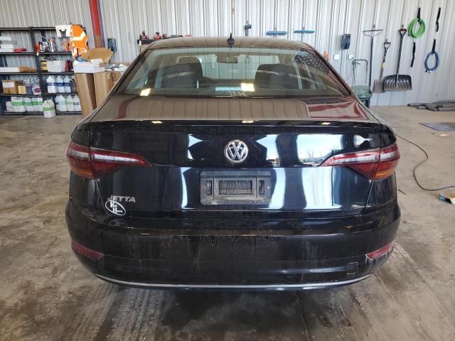 Photo 5 VIN: 3VWC57BUXKM181600 - VOLKSWAGEN JETTA S 