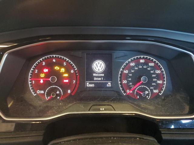 Photo 8 VIN: 3VWC57BUXKM181600 - VOLKSWAGEN JETTA S 