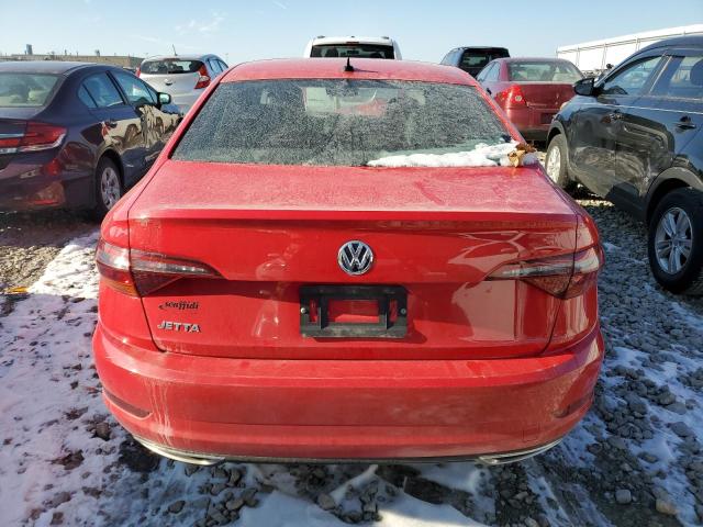 Photo 5 VIN: 3VWC57BUXKM182570 - VOLKSWAGEN JETTA 