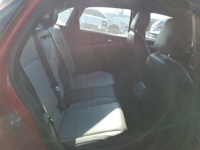 Photo 9 VIN: 3VWC57BUXKM182570 - VOLKSWAGEN JETTA 