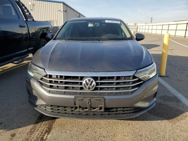 Photo 4 VIN: 3VWC57BUXKM183573 - VOLKSWAGEN JETTA 