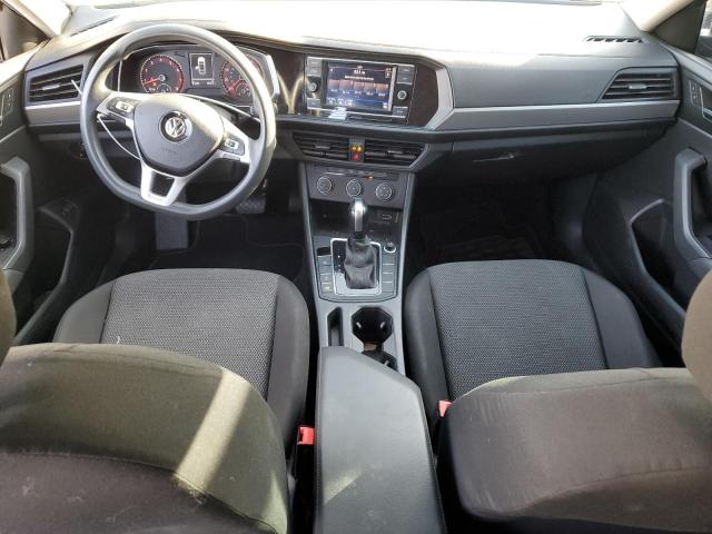 Photo 7 VIN: 3VWC57BUXKM183573 - VOLKSWAGEN JETTA 