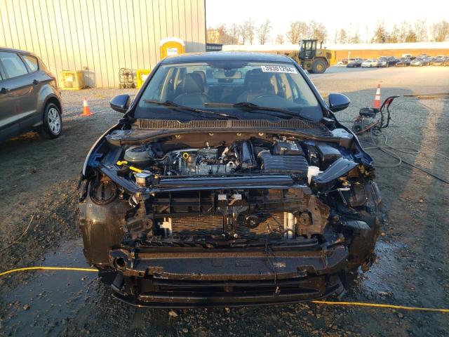 Photo 4 VIN: 3VWC57BUXKM187218 - VOLKSWAGEN JETTA 