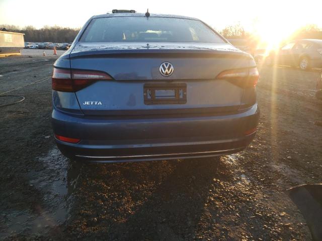 Photo 5 VIN: 3VWC57BUXKM187218 - VOLKSWAGEN JETTA 