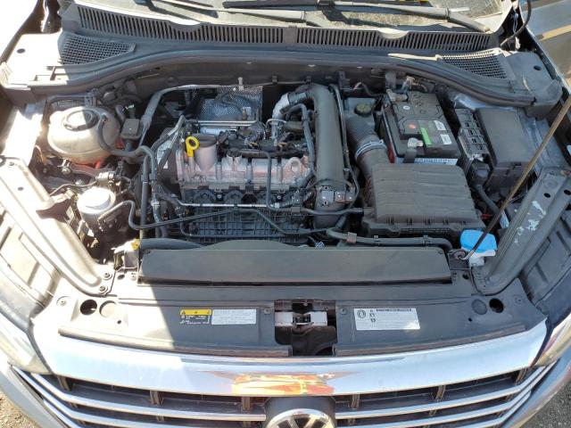 Photo 10 VIN: 3VWC57BUXKM188319 - VOLKSWAGEN JETTA S 