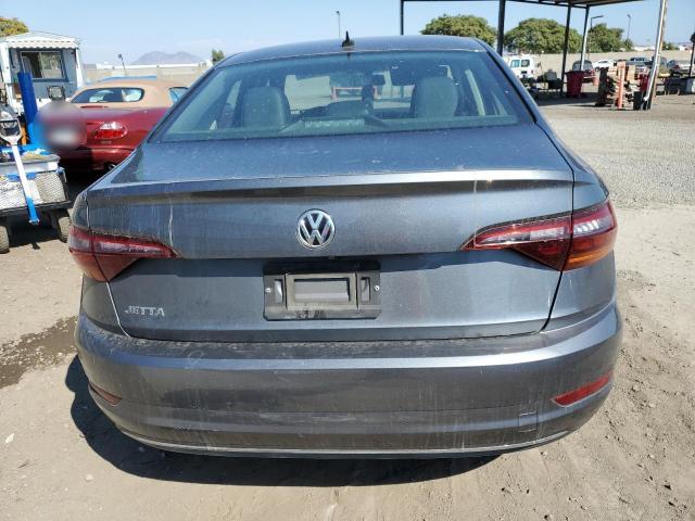 Photo 5 VIN: 3VWC57BUXKM188319 - VOLKSWAGEN JETTA S 