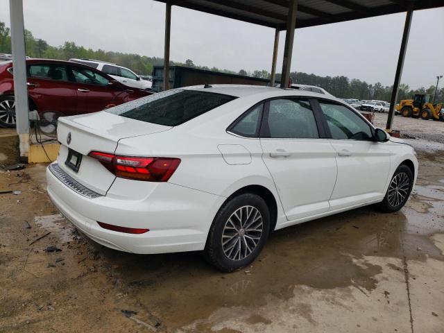 Photo 2 VIN: 3VWC57BUXKM191141 - VOLKSWAGEN JETTA 